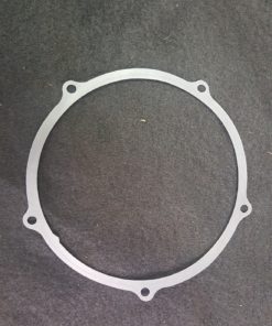 Honda CX500, GL500, CX650, GL650 Clutch Cover Gasket