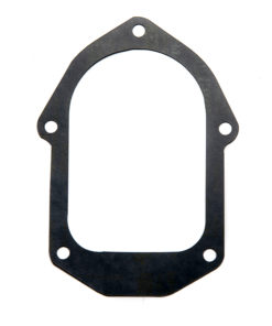 CX500 Advance Pulser Cover Gasket