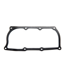 CX650 and GL650 Oil Pan Gasket