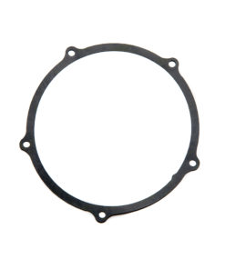 Alternative view of Honda CX500, GL500, CX650, GL650 Clutch Cover Gasket