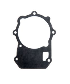 GL500, GL650, CX650E, CX650C Pulse Generator Gasket