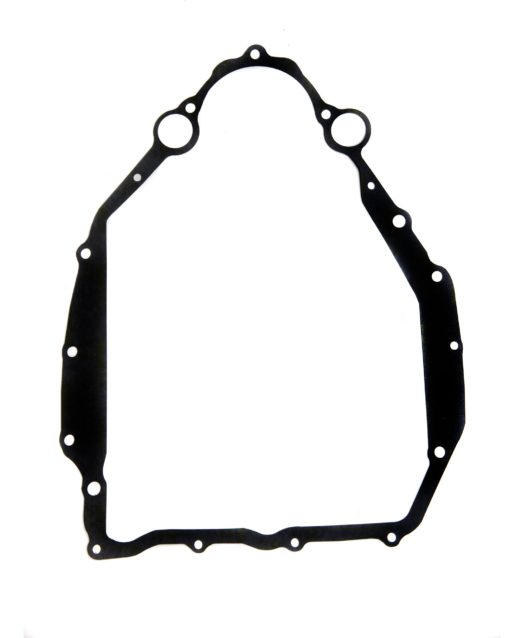 Honda CX/GL Rear Engine Cover Gasket