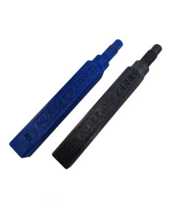 Honda CX and GL Valve Quick Set Tool - CX650, GL650, GL700