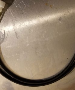 MOSFET Regulator Rectifier Extension Cable