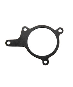 CX500 Turbo Camshaft Holder or Tacho Cover Cover Gasket