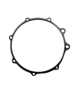 Honda CX500/CX650 Turbo Clutch Cover Gasket
