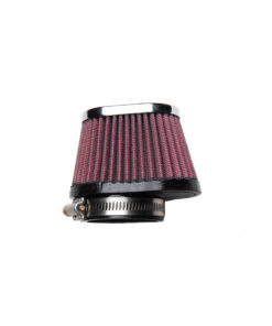 54mm Pod Filter - Stainless Steel and Multi Cotton Ply