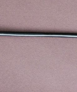 Mikuni Repair Cable