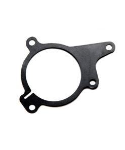 Honda CX500 and CX650 Camshaft Holder Gasket