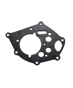 Honda oil pump cover gasket 11359-425-020 - DOHC