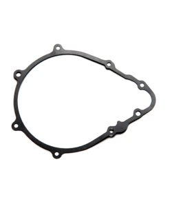 Honda Crankcase Cover Gasket - Left - 11395-425-306