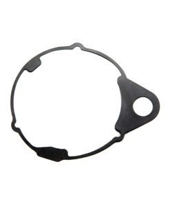 Honda Alternator Cover Gasket 11691-425-306