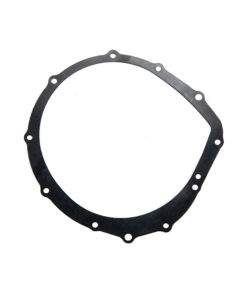 Honda Clutch Cover Gasket 11396-425-000