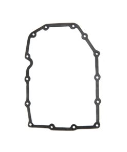 Honda 11398-425-306 Oil Pan Gasket for CB750 DOHC, CB900 DOHC, CB1000/1100 DOHC