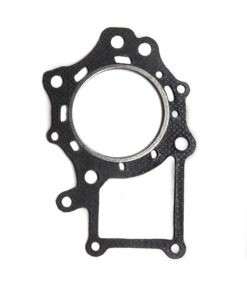 CX/GL 650 Head Gasket X2 (pair)