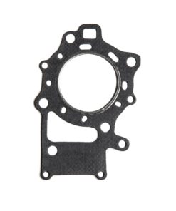 This is a brand new replacement Honda CX500 or GL500 head gasket from Murray's Carbs.
