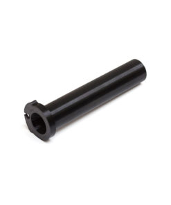 Quick Turn Throttle Tube for 7/8" Bars