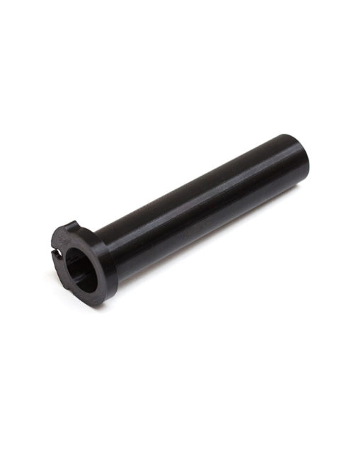 Quick Turn Throttle Tube for 7/8" Bars