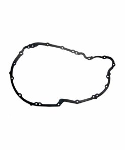 Triumph 790/865 Clutch Cover Gasket