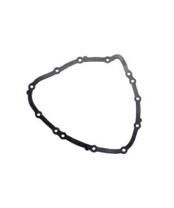 Triumph Stator Generator Magneto Flywheel Gasket