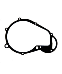 Suzuki GS550E, GS550ES and GS650E Stator Gasket | 11483-47000