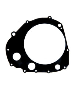 Suzuki GS650 Clutch Cover Gasket | 11482-47000