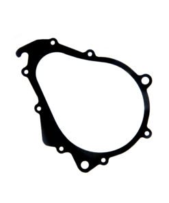 Suzuki GS550E and GS550ES Generator Gasket | 11483-43400