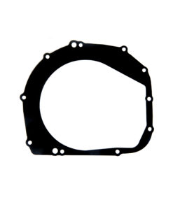 Suzuki GS550 Clutch Cover Gasket | 11482-43401
