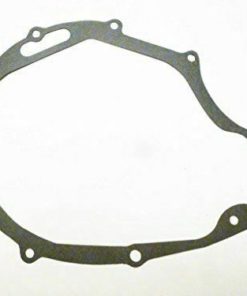 Suzuki LS650 Savage Generator Cover Gasket