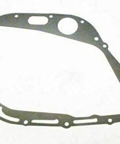 Suzuki LS650 Savage Clutch Cover Gasket | 11482-24B11