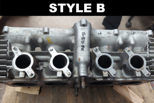 Yamaha XJ650 Carburetor Kit | Mikuni VM34 - Image 3