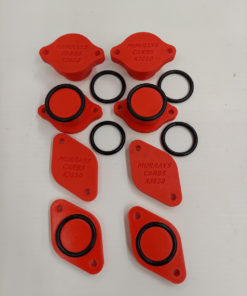 Yamaha XJ650 Media Sealing Kit